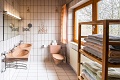 Apartmny Gifle, Ladis