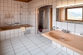 Apartmny Gifle, Ladis