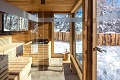 Apartmny Gifle, Ladis