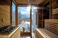 Apartmny Gifle, Ladis