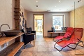 Apartmny Gifle, Ladis