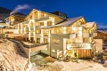 Apartmnov dom Gondeblick, Fiss