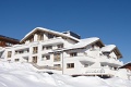 Apartmnov dom Gondeblick, Fiss