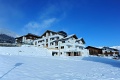 Apartmnov dom Gondeblick, Fiss