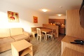 Apartmnov dom Gondeblick, Fiss