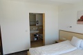 Apartmnov dom Gondeblick, Fiss