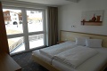 Apartmnov dom Gondeblick, Fiss