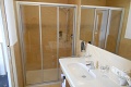 Apartmnov dom Gondeblick, Fiss