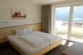 Apartmnov dom Gondeblick, Fiss