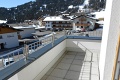 Apartmnov dom Gondeblick, Fiss