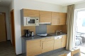 Apartmnov dom Gondeblick, Fiss