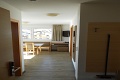 Apartmnov dom Gondeblick, Fiss