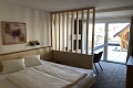 Apartmnov dom Gondeblick, Fiss