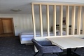 Apartmnov dom Gondeblick, Fiss