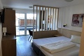 Apartmnov dom Gondeblick, Fiss
