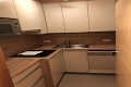 Apartmnov dom Gondeblick, Fiss