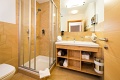 Apartmnov dom Gondeblick, Fiss