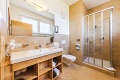 Apartmnov dom Gondeblick, Fiss