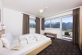 Apartmnov dom Gondeblick, Fiss
