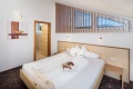 Apartmnov dom Gondeblick, Fiss