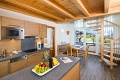 Apartmnov dom Gondeblick, Fiss