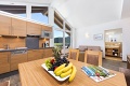 Apartmnov dom Gondeblick, Fiss