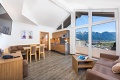 Apartmnov dom Gondeblick, Fiss