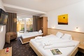 Apartmnov dom Gondeblick, Fiss