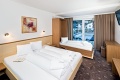 Apartmnov dom Gondeblick, Fiss