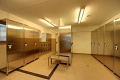Apartmnov dom Gondeblick, Fiss