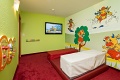 Apartmnov dom Gondeblick, Fiss