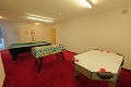 Apartmnov dom Gondeblick, Fiss