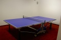 Apartmnov dom Gondeblick, Fiss