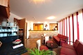 Apartmnov dom Gondeblick, Fiss