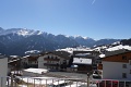 Apartmnov dom Gondeblick, Fiss