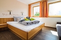 Apartmny Gut Sonnbichl, Ladis