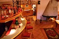 Hotel Herz Larain, Fiss