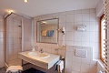 Hotel Herz Larain, Fiss