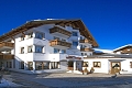 Hotel Lasinga, Fiss