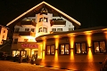 Hotel Lasinga, Fiss