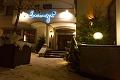 Hotel Lasinga, Fiss