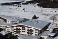 Hotel Lasinga, Fiss