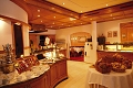 Hotel Lasinga, Fiss