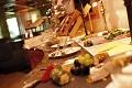 Hotel Lasinga, Fiss