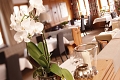 Hotel Lasinga, Fiss