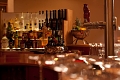 Hotel Lasinga, Fiss