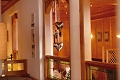 Hotel Lasinga, Fiss