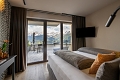 Hotel Lasinga, Fiss