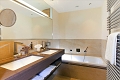 Hotel Lasinga, Fiss