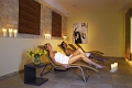 Hotel Lasinga, Fiss